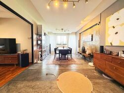 Blk 55 Geylang Bahru Riverpoint (Kallang/Whampoa), HDB 5 Rooms #524335701